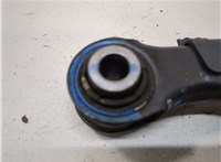 5QM505323 Рычаг подвески Volkswagen Taos 2020-2025 20836469 #2