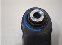 5QM505323 Рычаг подвески Volkswagen Taos 2020-2025 20836469 #4