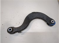 5QM505323 Рычаг подвески Volkswagen Taos 2020-2025 20836469 #5