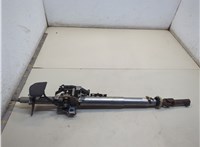 34500XA00A Колонка рулевая Subaru Tribeca (B9) 2004-2014 20836474 #1