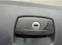 2H0857095E Бардачок (вещевой ящик) Volkswagen Amarok 2010-2025 20836477 #2