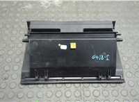 2H0857095E Бардачок (вещевой ящик) Volkswagen Amarok 2010-2025 20836477 #4