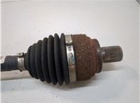 5Q0501204D Полуось (приводной вал, шрус) Volkswagen Taos 2020-2025 20836503 #2