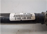 5Q0501204D Полуось (приводной вал, шрус) Volkswagen Taos 2020-2025 20836503 #3