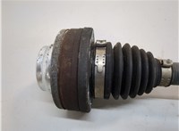 5Q0501204D Полуось (приводной вал, шрус) Volkswagen Taos 2020-2025 20836503 #4