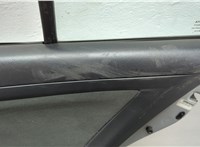  Стекло форточки двери Toyota Camry V40 2006-2011 11711138 #2