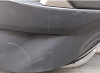  Стекло форточки двери Toyota Camry V40 2006-2011 11711138 #3