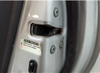  Стекло форточки двери Toyota Camry V40 2006-2011 11711138 #4