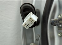  Стекло форточки двери Toyota Camry V40 2006-2011 11711138 #5