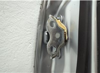  Стекло форточки двери Toyota Camry V40 2006-2011 11711138 #6