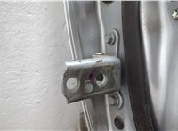  Стекло форточки двери Toyota Camry V40 2006-2011 11711138 #7