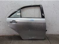  Стекло форточки двери Toyota Camry V40 2006-2011 11711138 #8