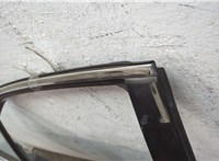  Стекло форточки двери Toyota Camry V40 2006-2011 11711138 #9