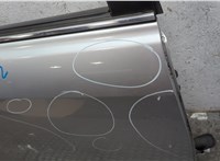  Стекло форточки двери Toyota Camry V40 2006-2011 11711138 #10