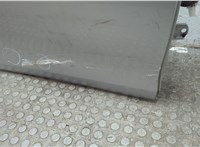  Стекло форточки двери Toyota Camry V40 2006-2011 11711138 #11