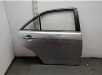  Стекло форточки двери Toyota Camry V40 2006-2011 11711138 #1