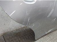  Стекло форточки двери Toyota Camry V40 2006-2011 11711138 #13