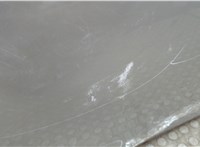  Стекло форточки двери Toyota Camry V40 2006-2011 11711138 #14