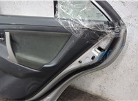  Стекло форточки двери Toyota Camry V40 2006-2011 11711138 #16