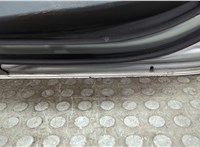  Стекло форточки двери Toyota Camry V40 2006-2011 11711138 #17