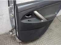  Стекло форточки двери Toyota Camry V40 2006-2011 11711138 #18