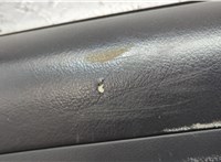  Стекло форточки двери Toyota Camry V40 2006-2011 11711138 #19