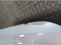  Стекло форточки двери Toyota Camry V40 2006-2011 11711138 #20