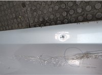  Стекло форточки двери Toyota Camry V40 2006-2011 11711138 #21