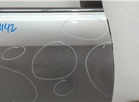  Стекло форточки двери Toyota Camry V40 2006-2011 11711138 #23