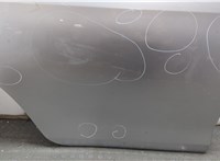  Стекло форточки двери Toyota Camry V40 2006-2011 11711138 #24