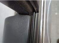  Стекло форточки двери Toyota Camry V40 2006-2011 11711138 #25