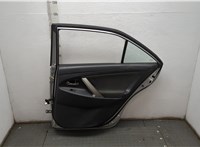  Стекло форточки двери Toyota Camry V40 2006-2011 11711138 #26