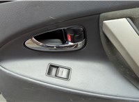  Стекло форточки двери Toyota Camry V40 2006-2011 11711138 #28