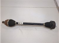 5Q0501203D Полуось (приводной вал, шрус) Volkswagen Taos 2020-2025 20836506 #1