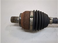 5Q0501203D Полуось (приводной вал, шрус) Volkswagen Taos 2020-2025 20836506 #2