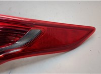 CJ5Z13404B Фонарь (задний) Ford Escape 2012-2015 20836507 #2