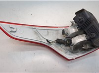 CJ5Z13404B Фонарь (задний) Ford Escape 2012-2015 20836507 #3