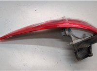 CJ5Z13404B Фонарь (задний) Ford Escape 2012-2015 20836507 #5