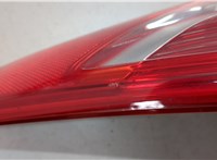 CJ5Z13404B Фонарь (задний) Ford Escape 2012-2015 20836507 #6