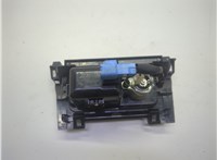 45444012110 Пепельница Toyota Corolla E15 2006-2013 20836516 #3