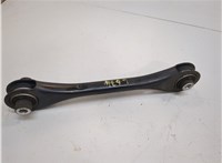 5Q0501529E Рычаг подвески Volkswagen Taos 2020-2025 20836526 #1