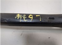 5Q0501529E Рычаг подвески Volkswagen Taos 2020-2025 20836526 #3