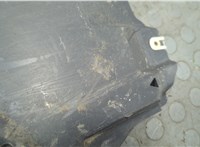 51757340790, 7340790 Защита топливного бака (пластик) BMW 5 G30, G31 2017-2023 20836529 #2