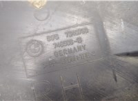 51757340790, 7340790 Защита топливного бака (пластик) BMW 5 G30, G31 2017-2023 20836529 #3