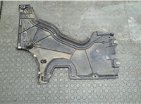 51757340790, 7340790 Защита топливного бака (пластик) BMW 5 G30, G31 2017-2023 20836529 #4