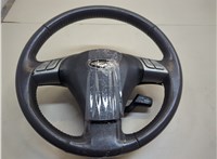 34311XA00AMW Руль Subaru Tribeca (B9) 2004-2014 20836556 #1