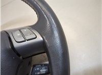 34311XA00AMW Руль Subaru Tribeca (B9) 2004-2014 20836556 #3