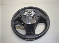 34311XA00AMW Руль Subaru Tribeca (B9) 2004-2014 20836556 #4