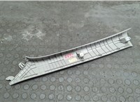 85820L0000MMH Обшивка стойки Hyundai Sonata 8 DN8 2019-2023 20836576 #3