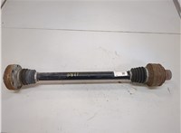 4M0501203D Полуось (приводной вал, шрус) Audi Q7 2015-2025 20836579 #1